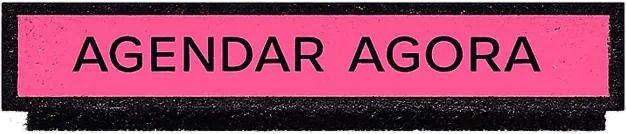 Agendar agora — falar no WhatsApp